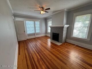 2304 College St in Jacksonville, FL - Building Photo - Building Photo
