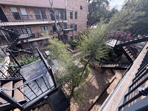 2801 Rio Grande St in Austin, TX - Building Photo - Building Photo