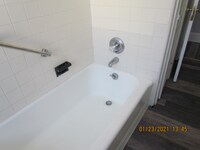 3507 Springdale Ave photo'