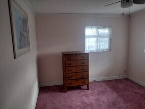 39110 Bud Ct in Fremont, CA - Building Photo - Building Photo