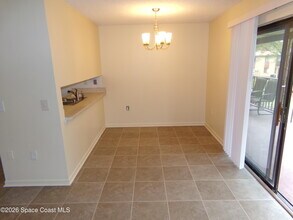 296 San Juan Cir in Melbourne, FL - Building Photo - Building Photo