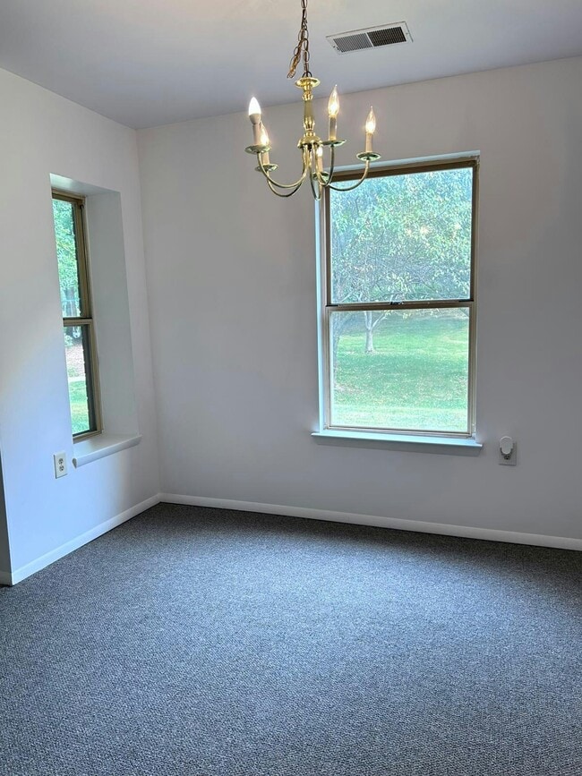 18411 Guildberry Dr in Gaithersburg, MD - Building Photo - Building Photo