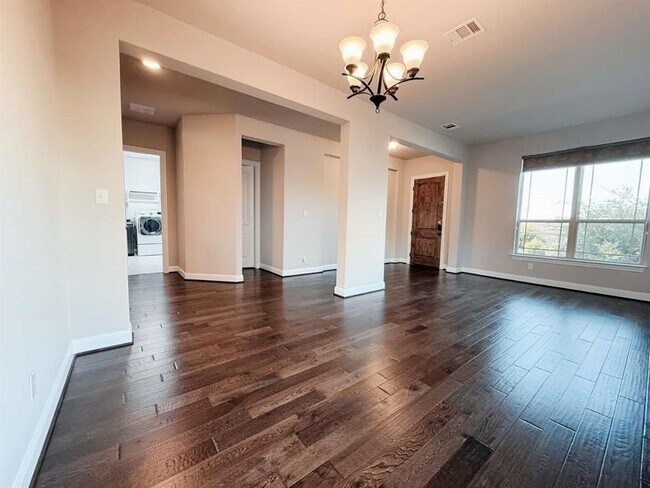 3804 Tango Ct in Leander, TX - Building Photo - Building Photo