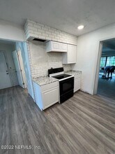 6442 Ballejo Ct N in Jacksonville, FL - Building Photo - Building Photo