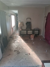 2971 W 12th St in Erie, PA - Building Photo - Building Photo