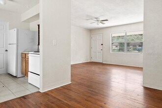 1526 W Beresford Ave in DeLand, FL - Building Photo - Building Photo