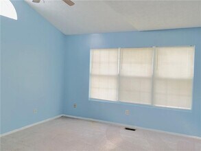 1310 Hampton Hill Ct in Lawrenceville, GA - Building Photo - Building Photo