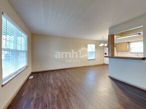 3207 Barclay Ct in Evans, CO - Building Photo - Building Photo