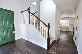 3428 Trio Ln in Sacramento, CA - Building Photo - Building Photo