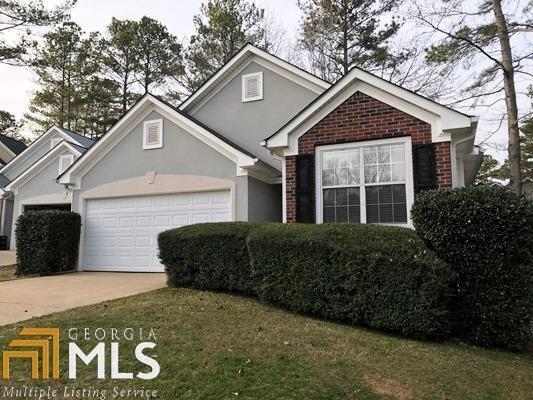 property at 312 Everdale