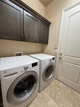 11255 Corsica Mist Ave in Las Vegas, NV - Building Photo - Building Photo