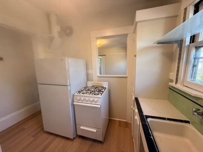 property at 2642 Derby St