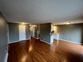 623 SE Russell St in Camas, WA - Building Photo - Building Photo