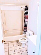 1201 S Flagler Ave in Pompano Beach, FL - Building Photo - Building Photo