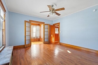 92 Sayles St in Southbridge, MA - Building Photo - Building Photo