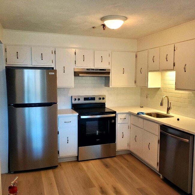 property at 49 Spencer Rd