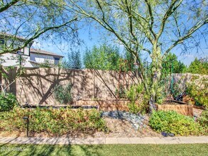 29523 N 23rd Dr in Phoenix, AZ - Building Photo - Building Photo