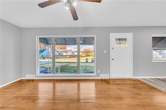 13813 Leroy Ave in Cleveland, OH - Building Photo - Building Photo