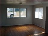 153 Sunflower Cir in Clever, MO - Building Photo - Building Photo