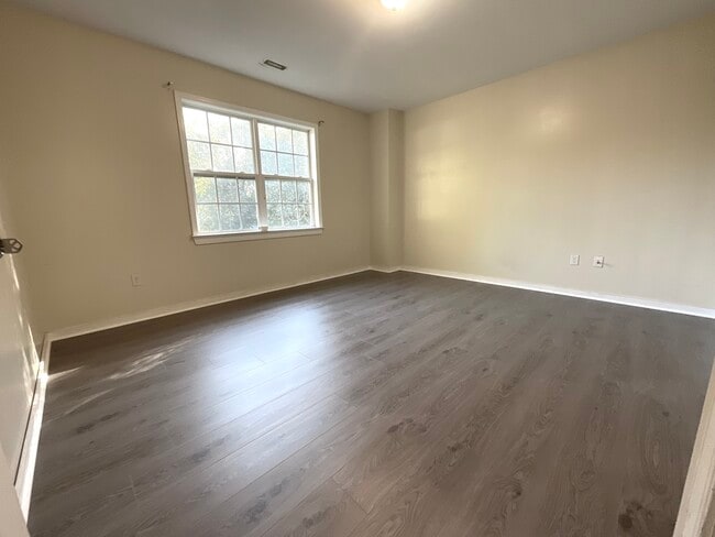 2025 Shirleydale Ave, Unit Unit one in Richmond, VA - Building Photo - Building Photo