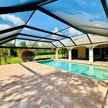 88-31 31st St SW in Naples, FL - Foto de edificio - Building Photo