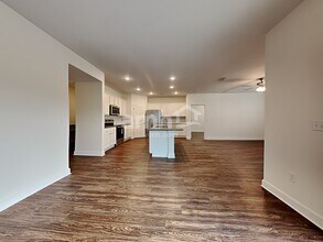 3516 Lincoln Hts Ln in Monroe, NC - Building Photo - Building Photo