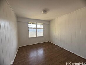 84-1064-1064 Lahaina St in Waianae, HI - Building Photo - Building Photo