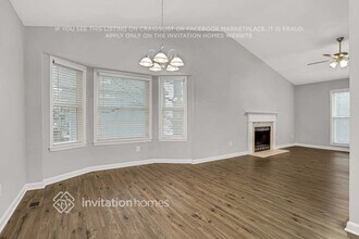 499 Villa Rosa Rd in Temple, GA - Foto de edificio - Building Photo