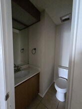 2325 W Pensacola St in Tallahassee, FL - Building Photo - Building Photo