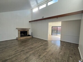 349 Mar Vista Dr in Los Osos, CA - Building Photo - Building Photo