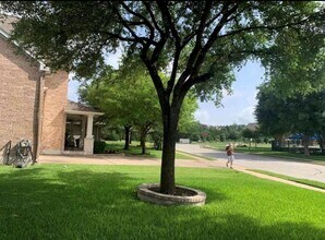 805 Lone Buck Pass in Cedar Park, TX - Building Photo - Building Photo