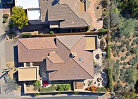 6917 E Sienna Bouquet Pl in Scottsdale, AZ - Building Photo - Building Photo