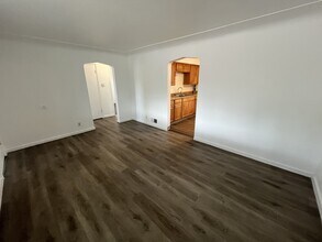 904 Sheridan Blvd in Denver, CO - Building Photo - Building Photo