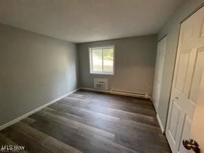 1935 Brookside Dr in Wooster, OH - Building Photo - Building Photo