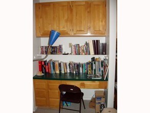 3001 Cedar St in Austin, TX - Building Photo - Building Photo
