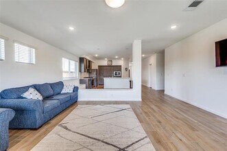 1404 Laurel Ave in Aubrey, TX - Building Photo - Building Photo