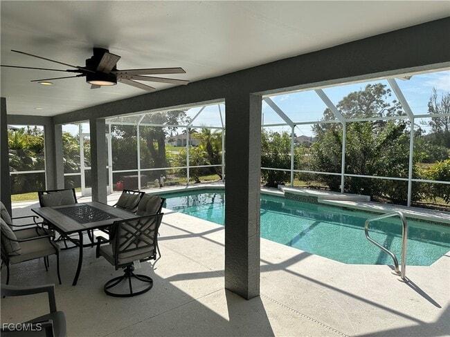 property at 1804 NW 20th Pl