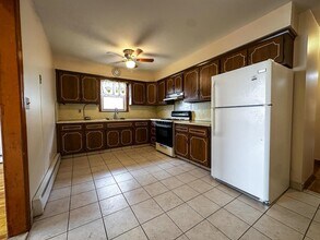 325-327 John St in Elizabeth, NJ - Building Photo - Building Photo