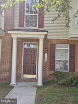 44259 Huron Ter in Ashburn, VA - Building Photo