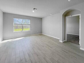 20456 Camino Torcido Loop in Ft. Myers, FL - Building Photo - Building Photo
