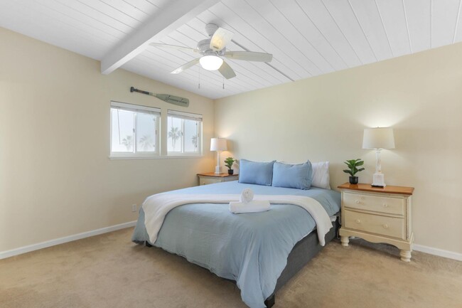 1620 Seacoast Dr in Imperial Beach, CA - Building Photo - Building Photo