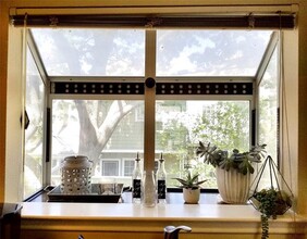 6220 Bentwood Trail in Dallas, TX - Building Photo - Building Photo