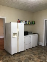 23 N Earl St in Shippensburg, PA - Building Photo - Building Photo
