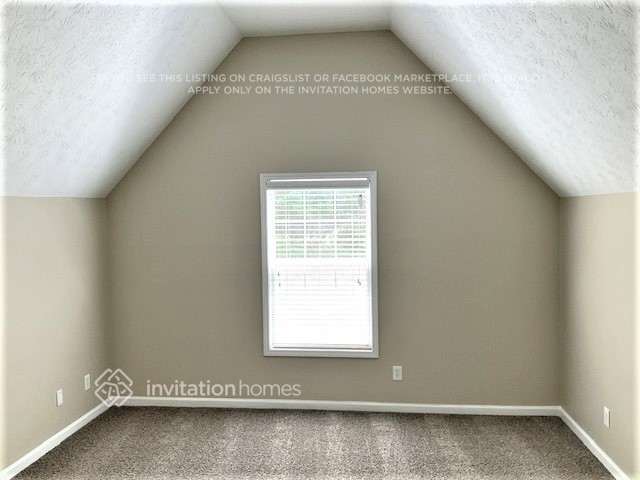 6616 Gigi Dr in Flowery Branch, GA - Building Photo - Building Photo