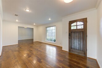 2523 Anniston Dr in Houston, TX - Building Photo - Building Photo