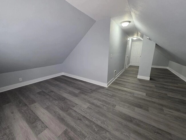 property at 1271 N 43rd St