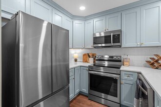 824 N Waccamaw Dr in Murrells Inlet, SC - Building Photo - Building Photo