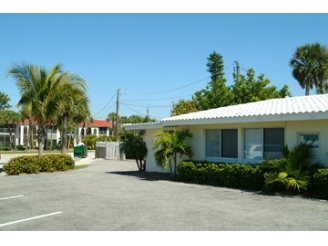 124 Columbus Blvd in Sarasota, FL - Building Photo - Building Photo