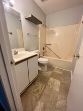 1007 Breezeway Ct in Asheboro, NC - Building Photo - Building Photo