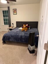 106 Barbee Rd in Morrisville, NC - Building Photo - Building Photo